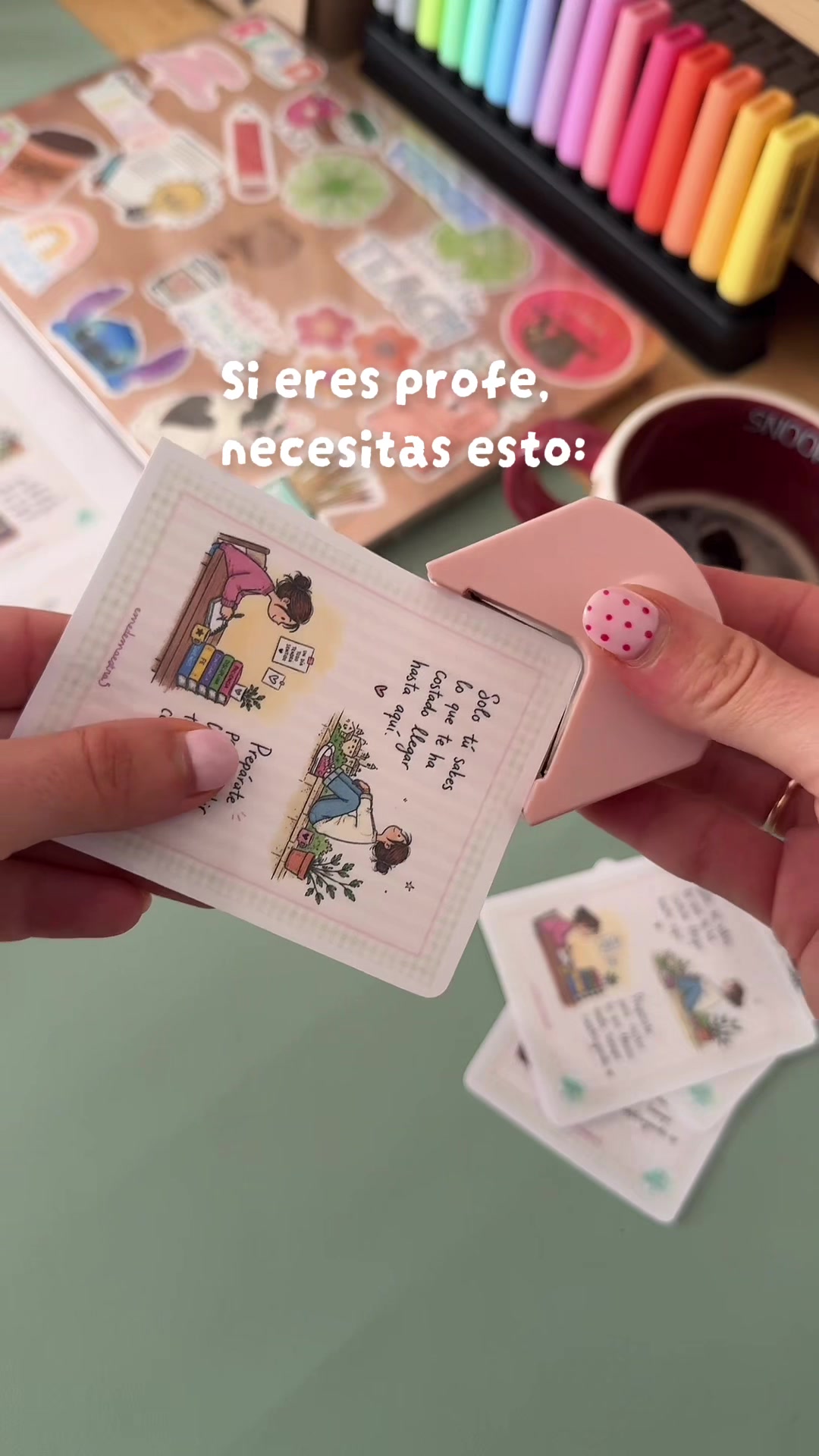 @emedemaestra5