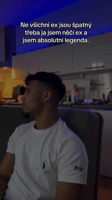@𝓐𝓵𝓮𝔁 𝓱𝓮𝓻𝓪𝓴💫