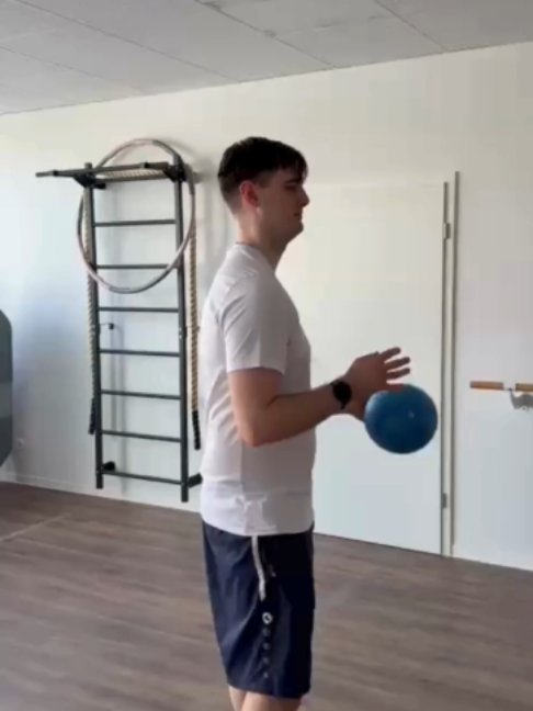 @123fit