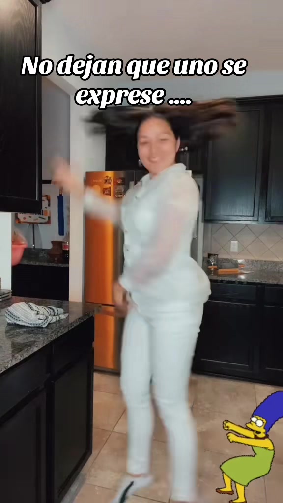 @Grace Rincón