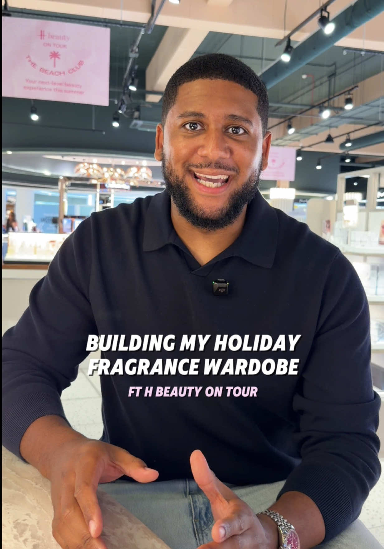 @TJTalksScents