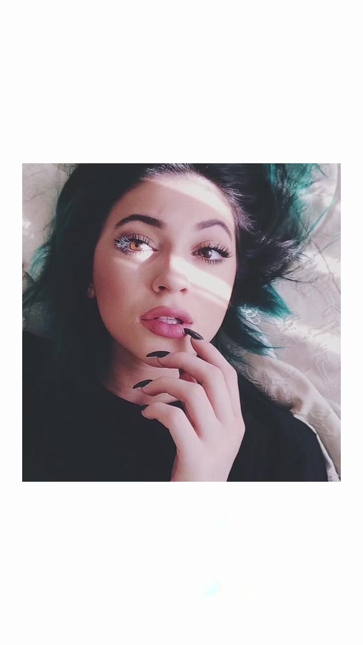 @ॐ
