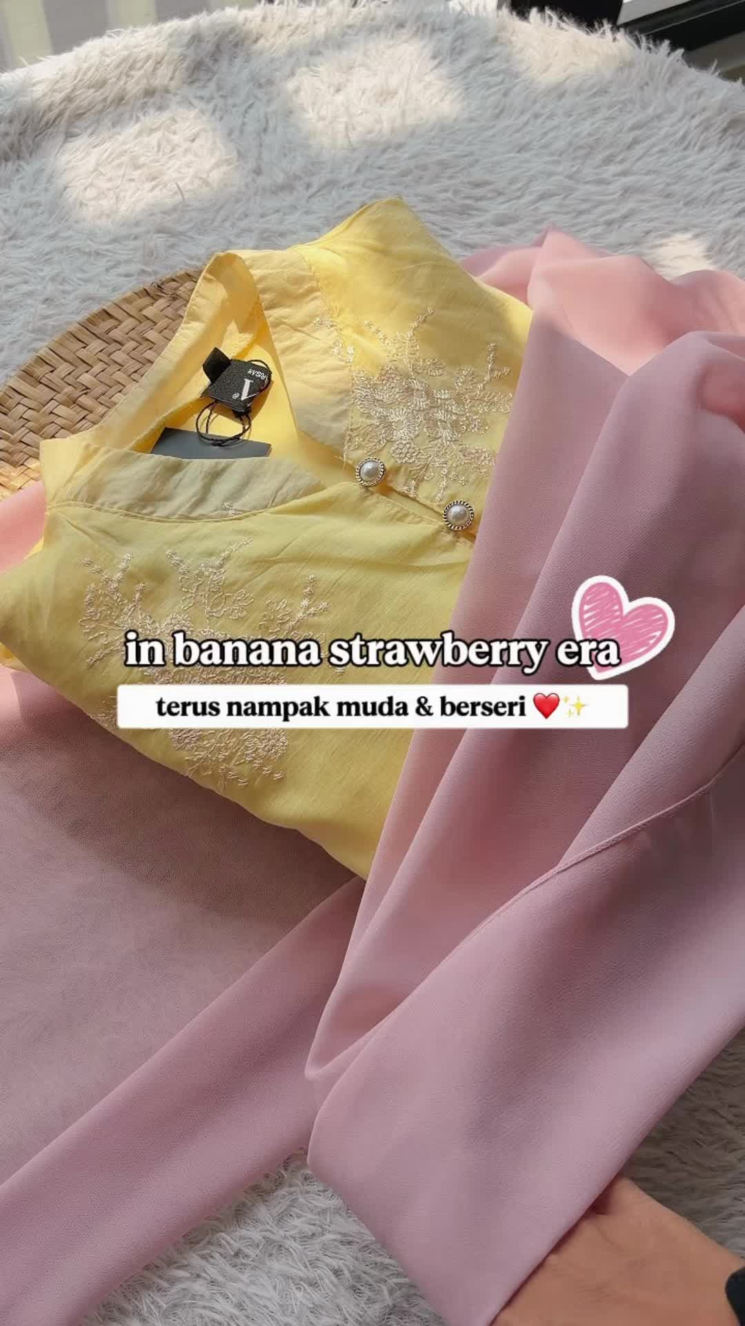 @Zoe Arisah