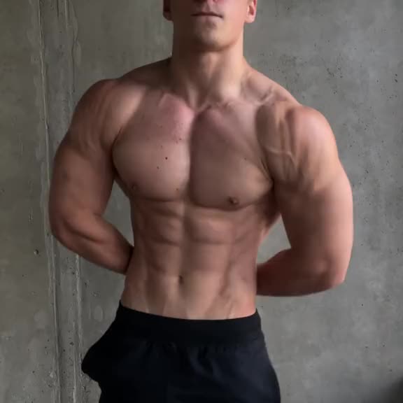 @богомдан🏋🏻♂️