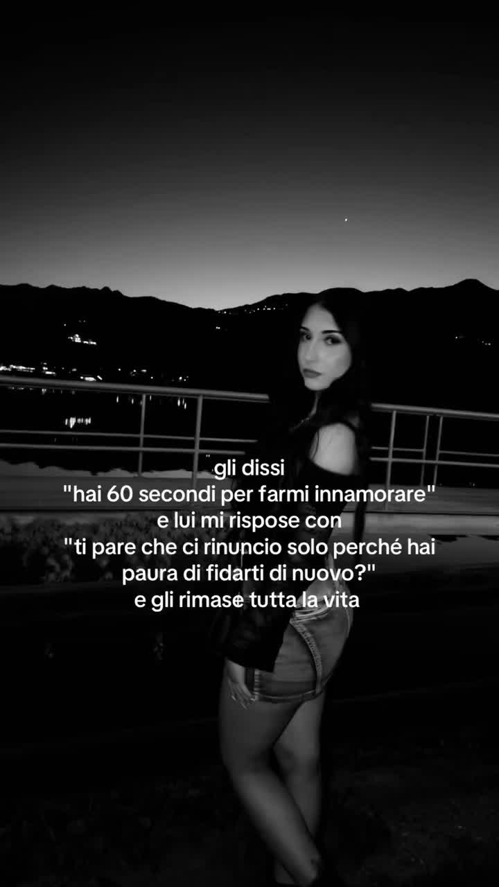 @nnora.spams
