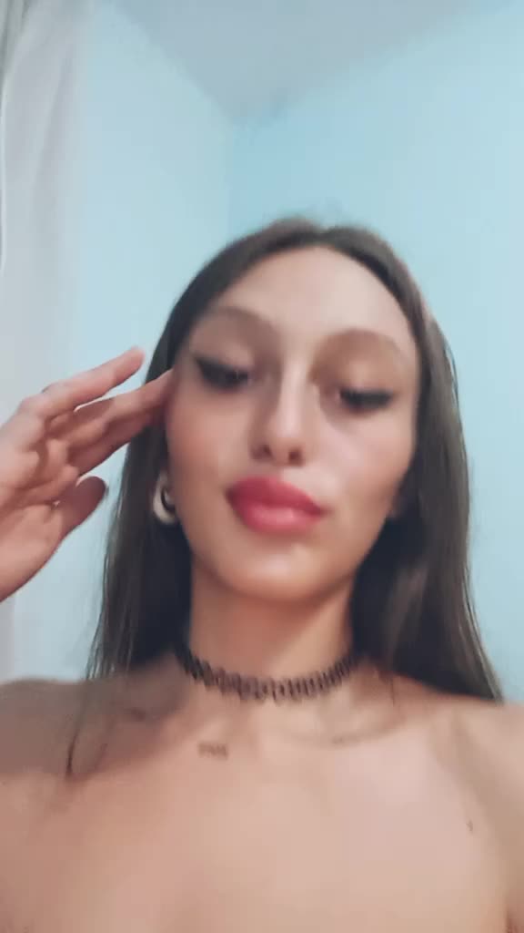 @Meryyy🌸💞✨🦋🫧👽💣