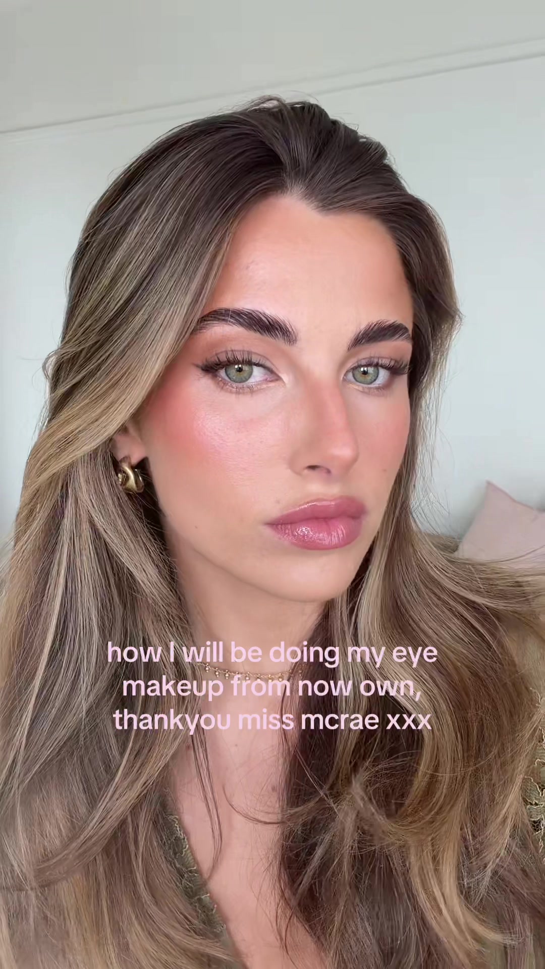 @Laura Elizabeth