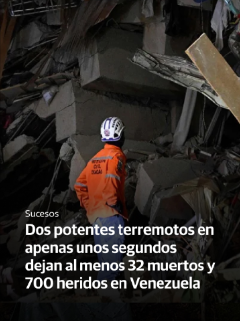 @El Diario Vasco