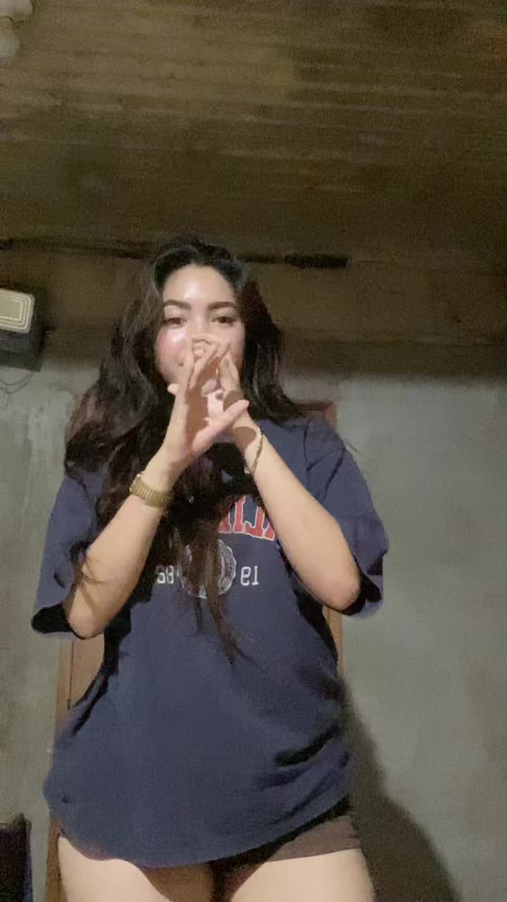 @Matcharealyn 🍵