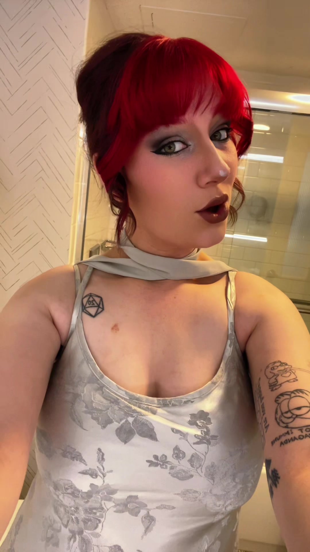 @KillerCarmen