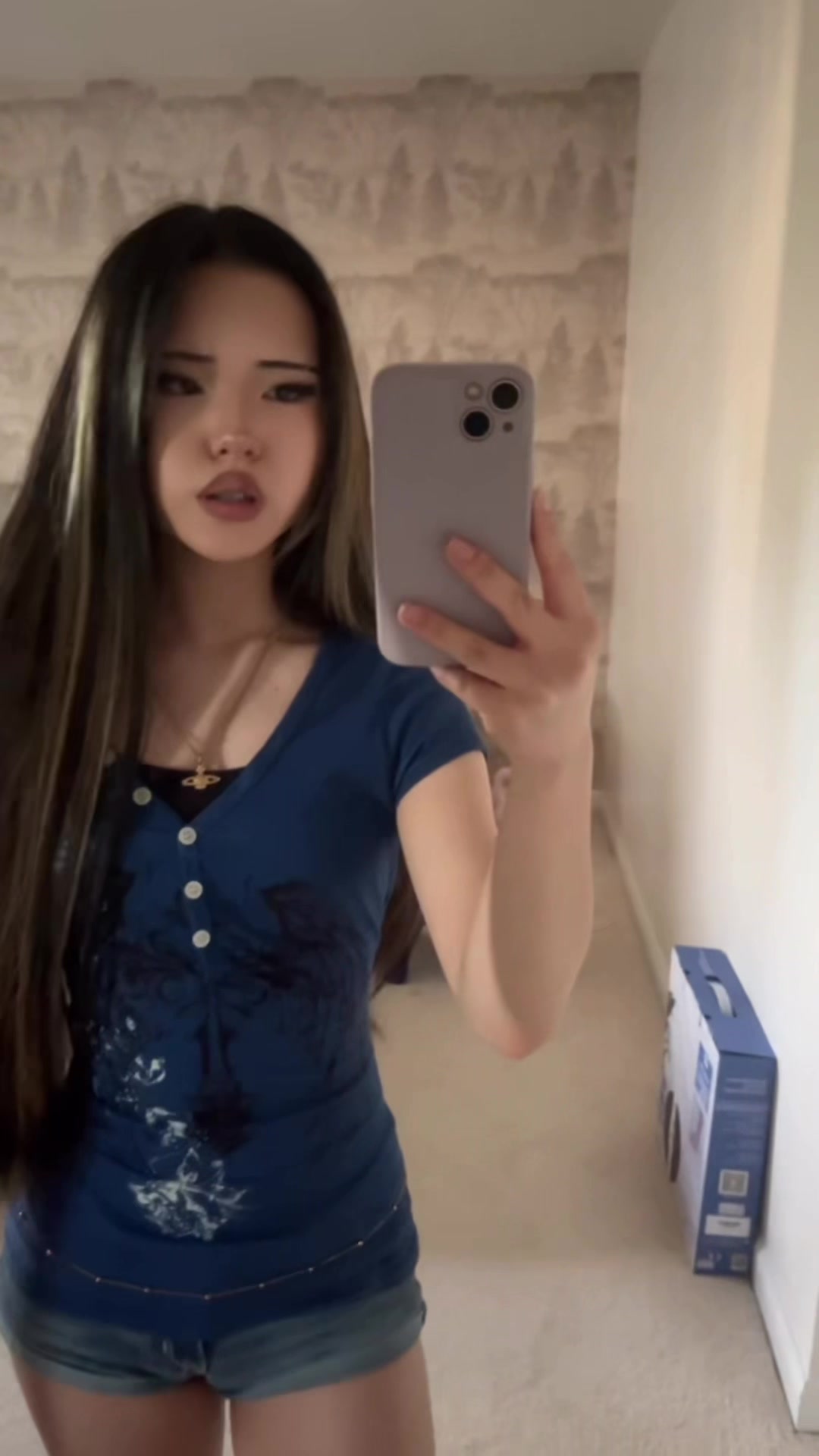 @𝑵𝑰𝑪𝑶𝑳𝑬💝