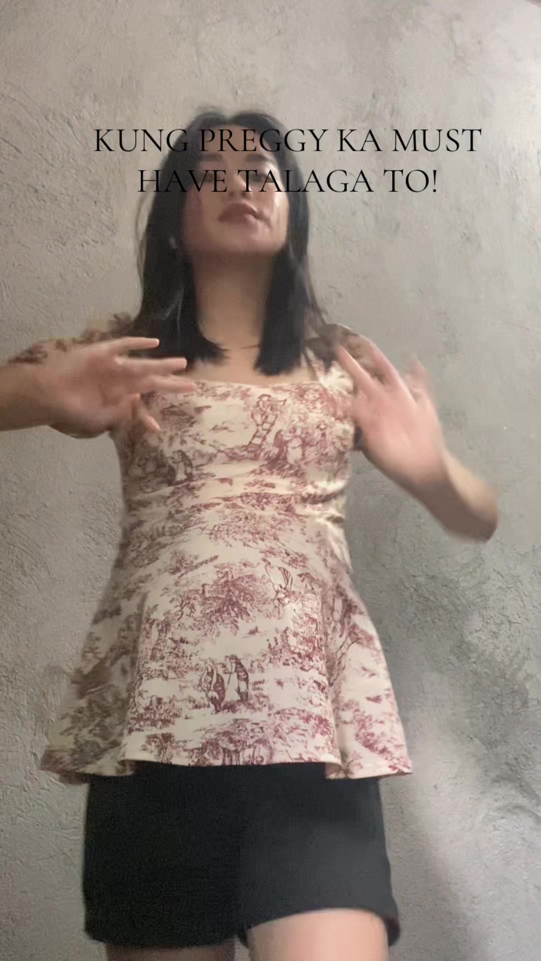 @Nicole C.