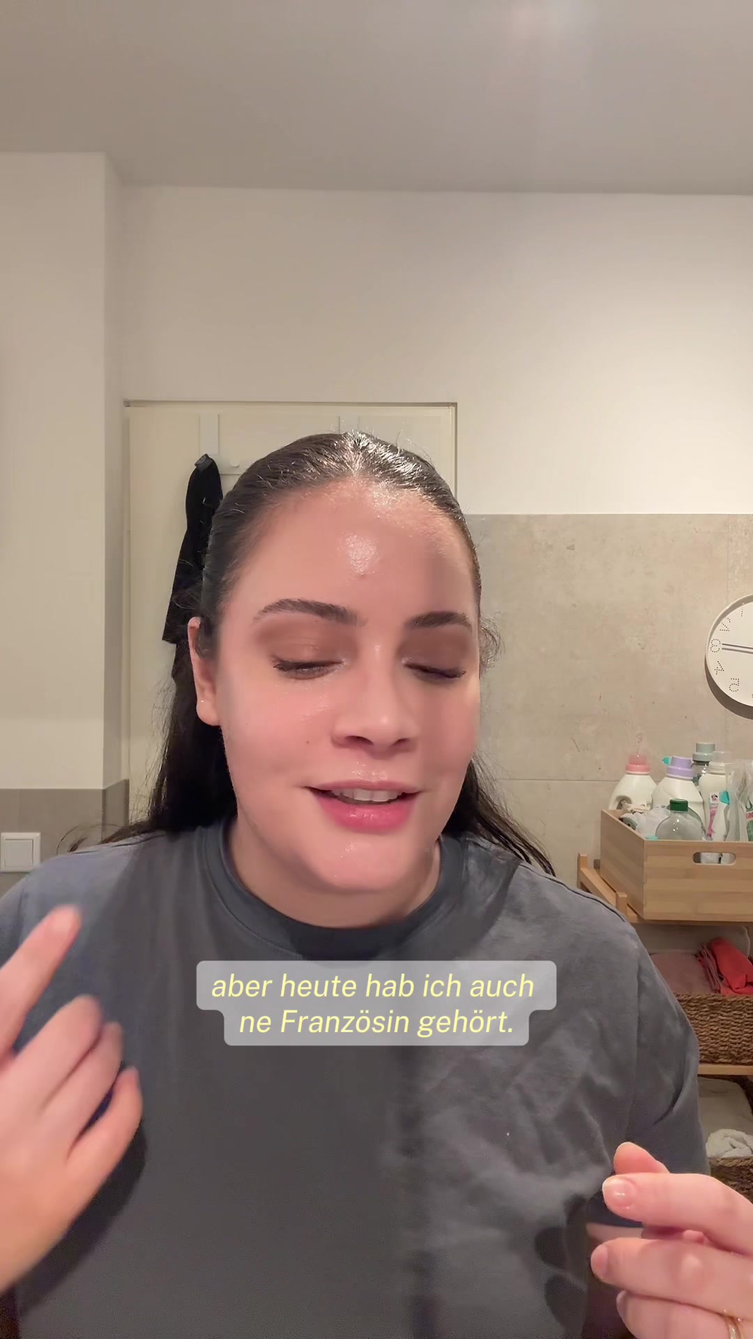 @Jiwi | Vie&carrière en 🇩🇪