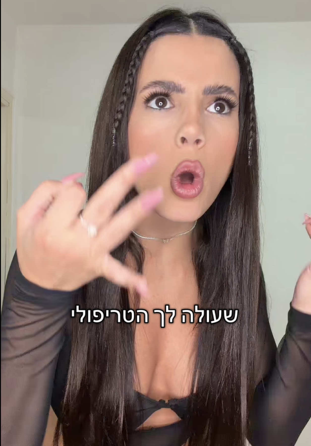@Shannymegidish