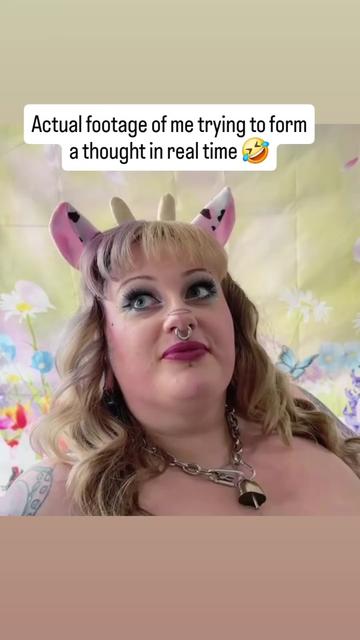 @Mermaidcurves