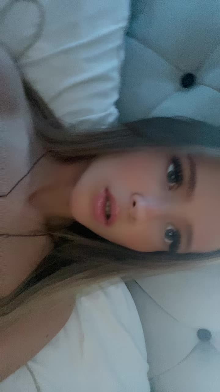 @amylou.xxxx