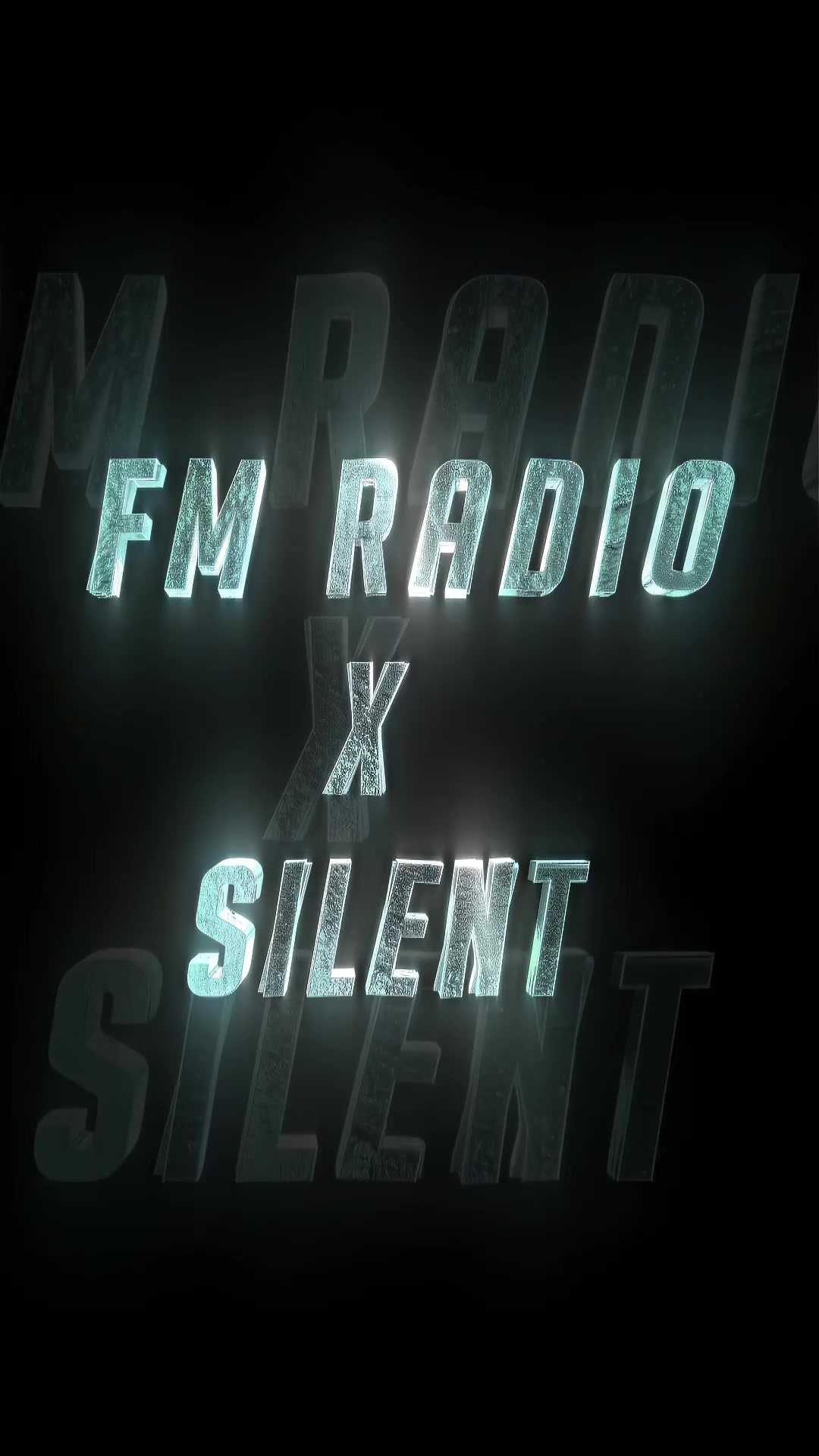 @FM Radio Gaming