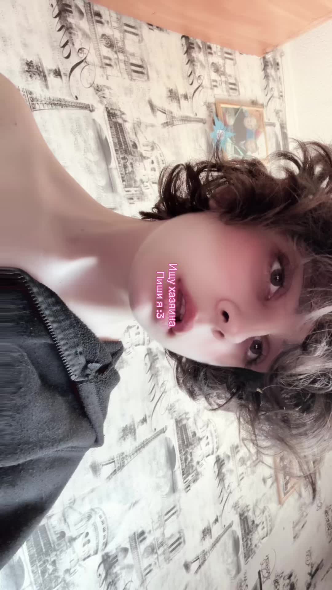 @ᴛɪꜰ🤍