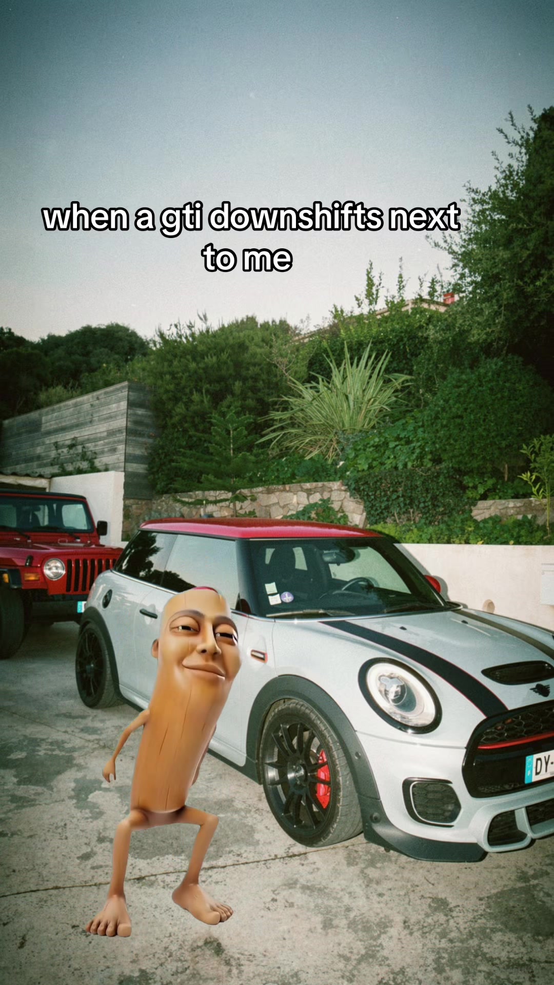 @Florian