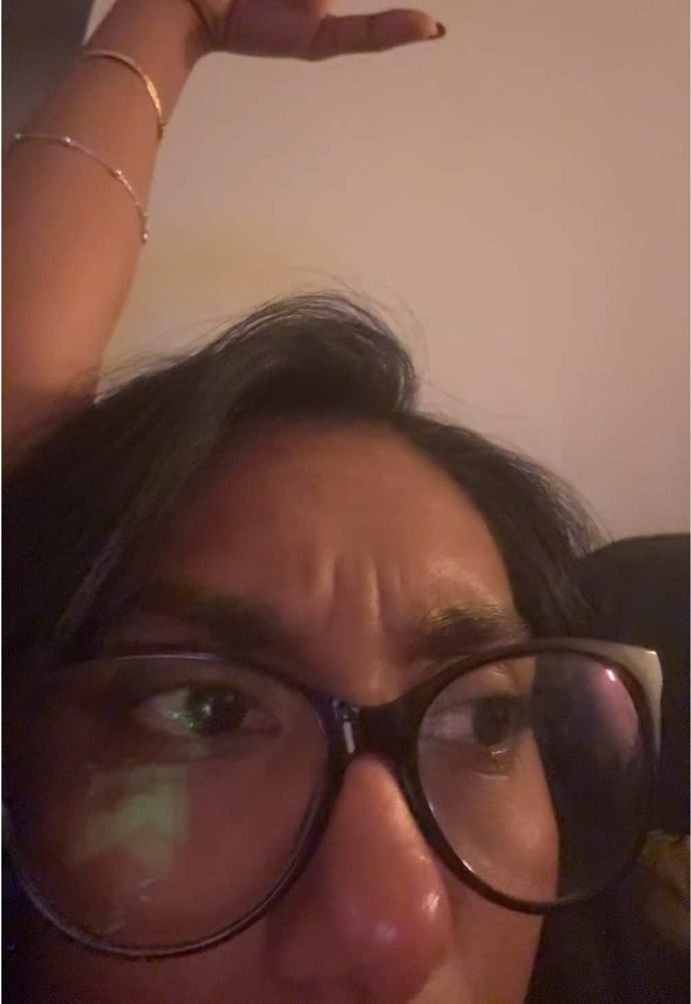 @Mon