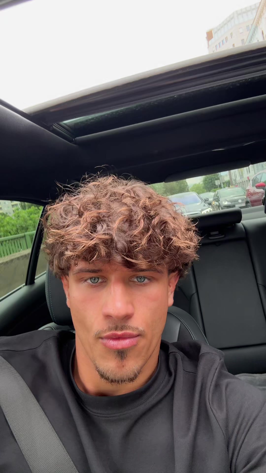 @Petkofficial