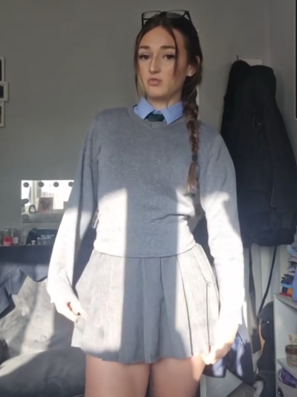 @colegialasmodelstop