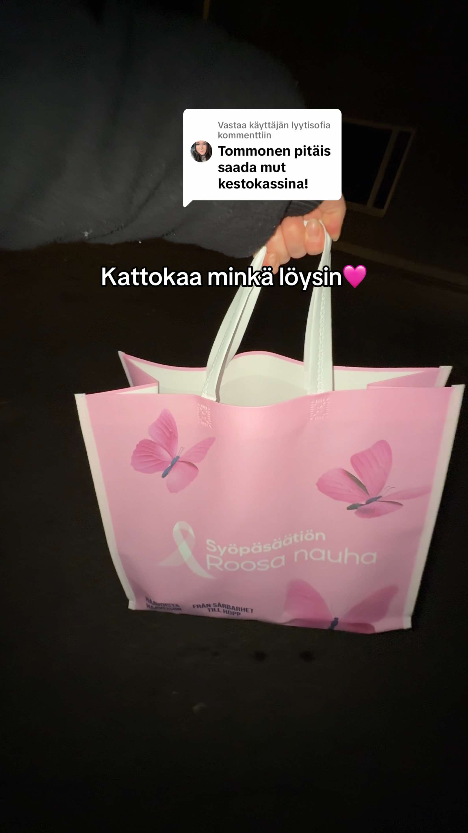@RonjaJosefiina