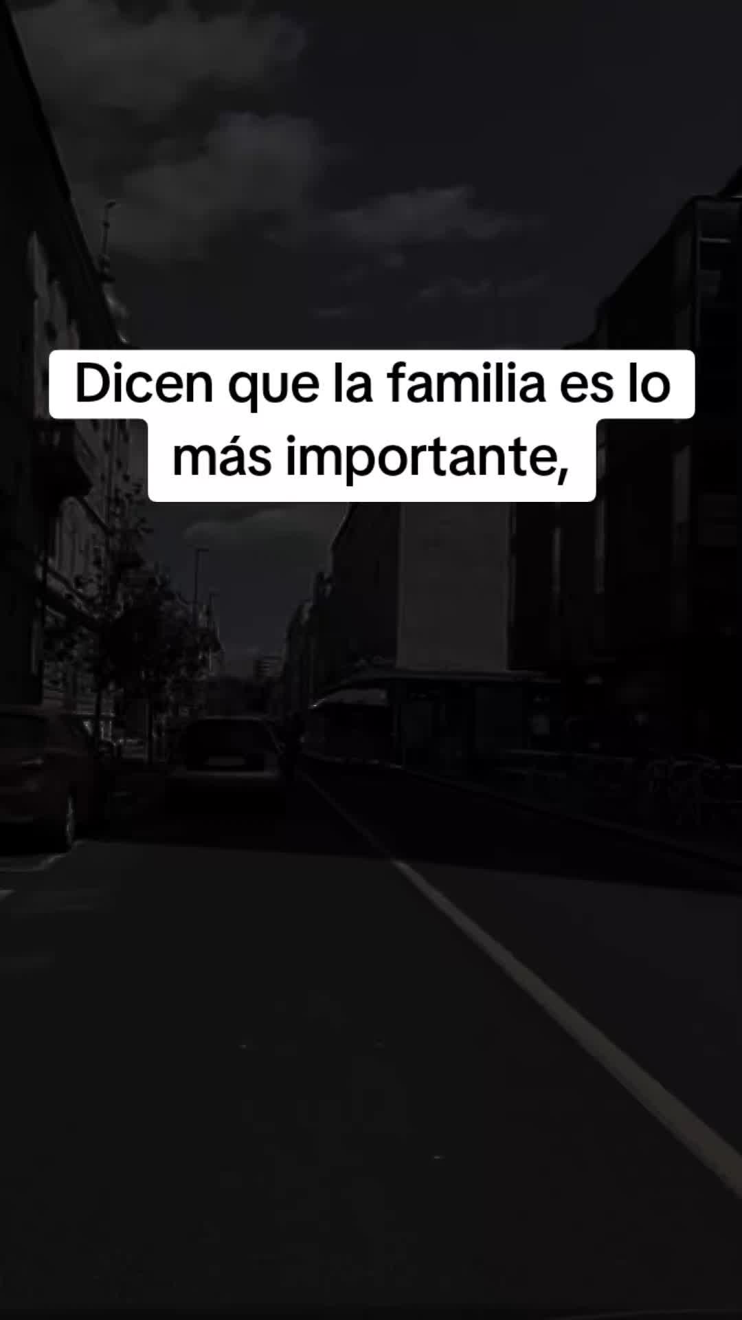 @mindvanta