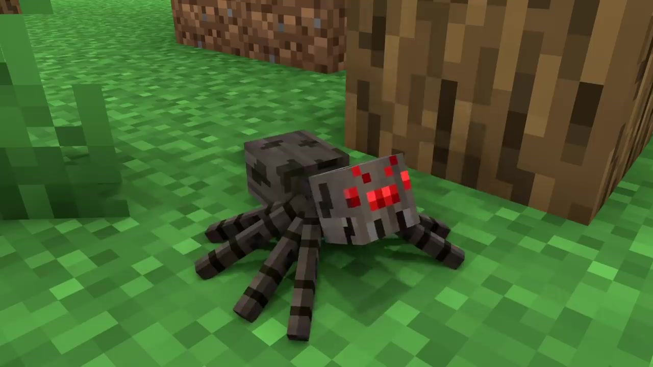 @Big shools Minecraft