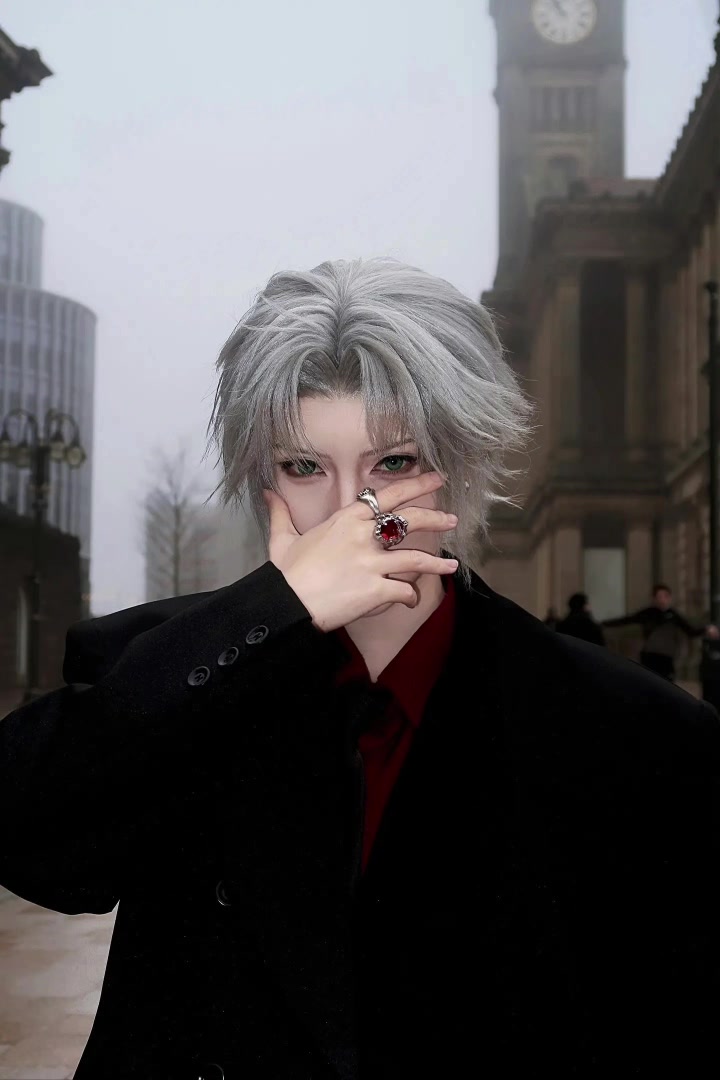 @钟熠Joey