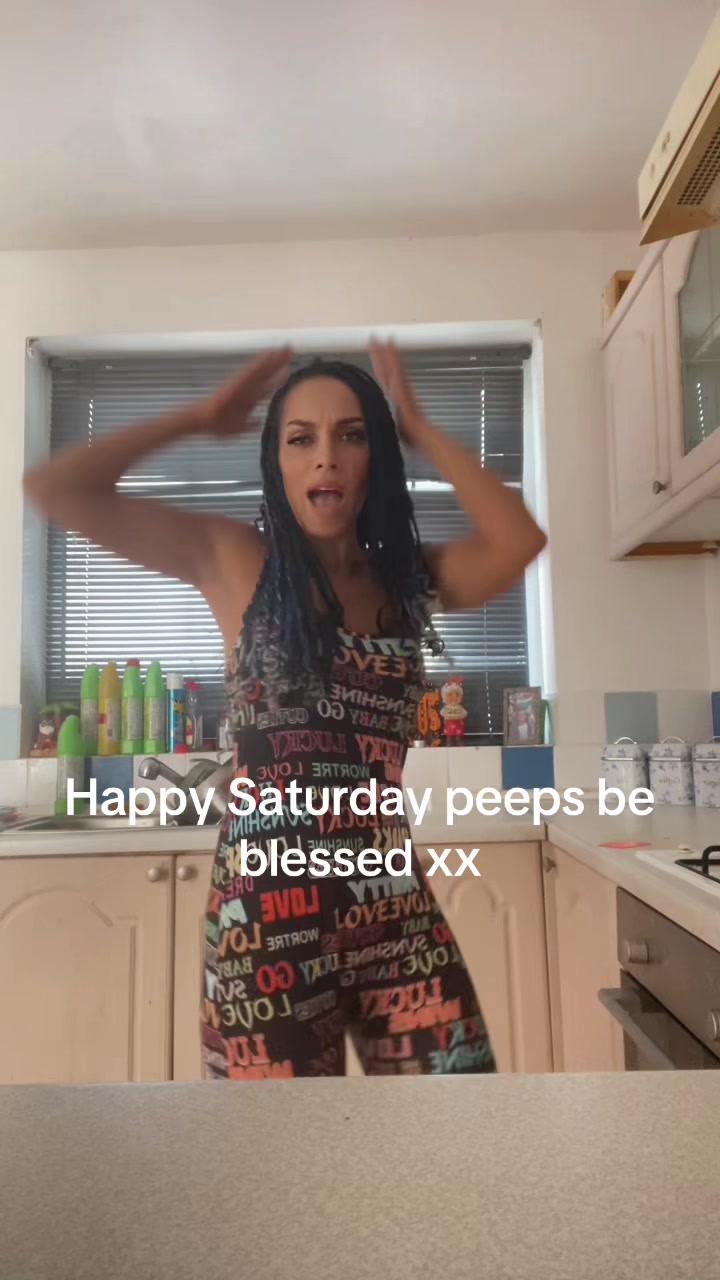 @Warriormum81