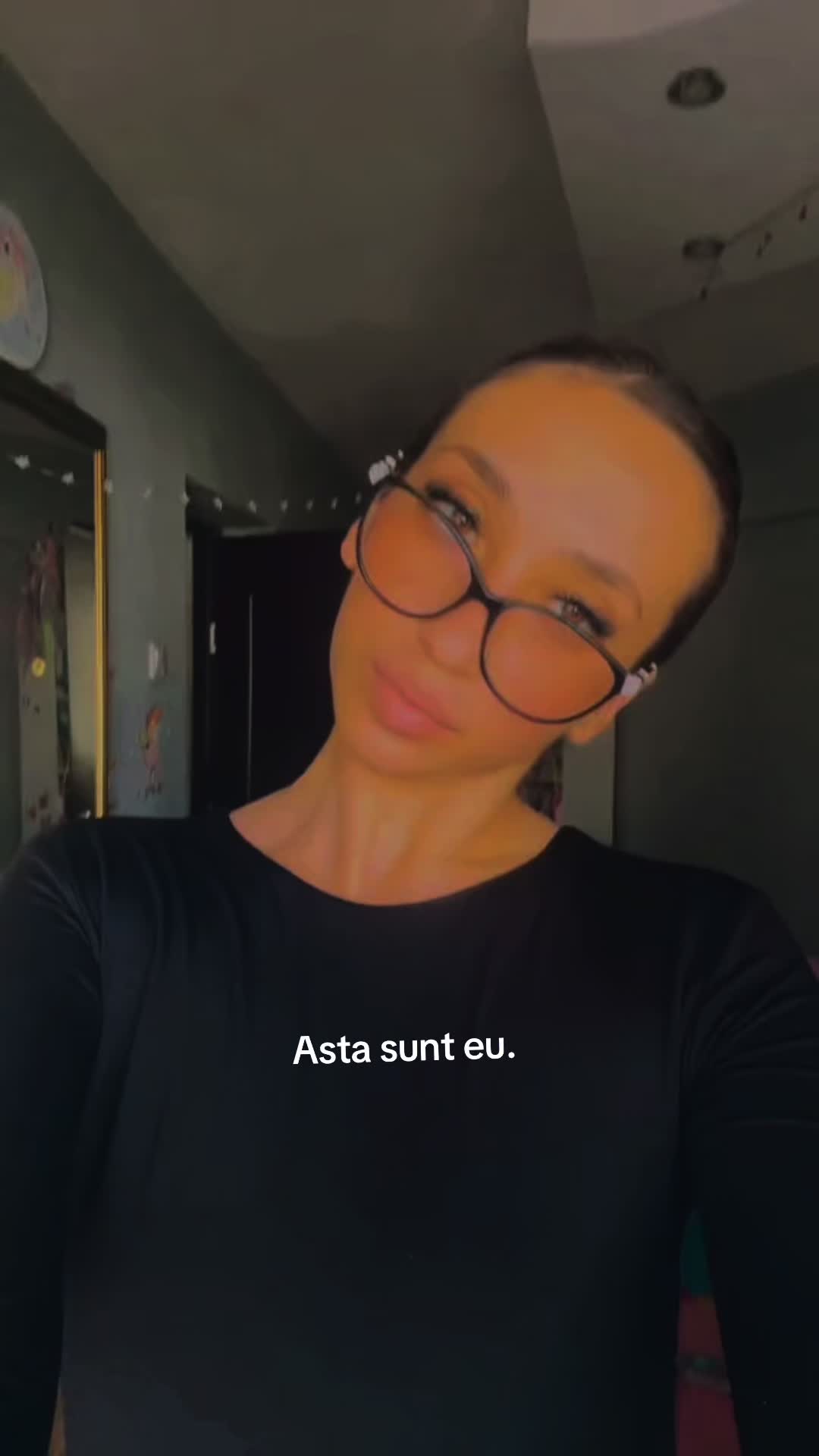 @iussstiii