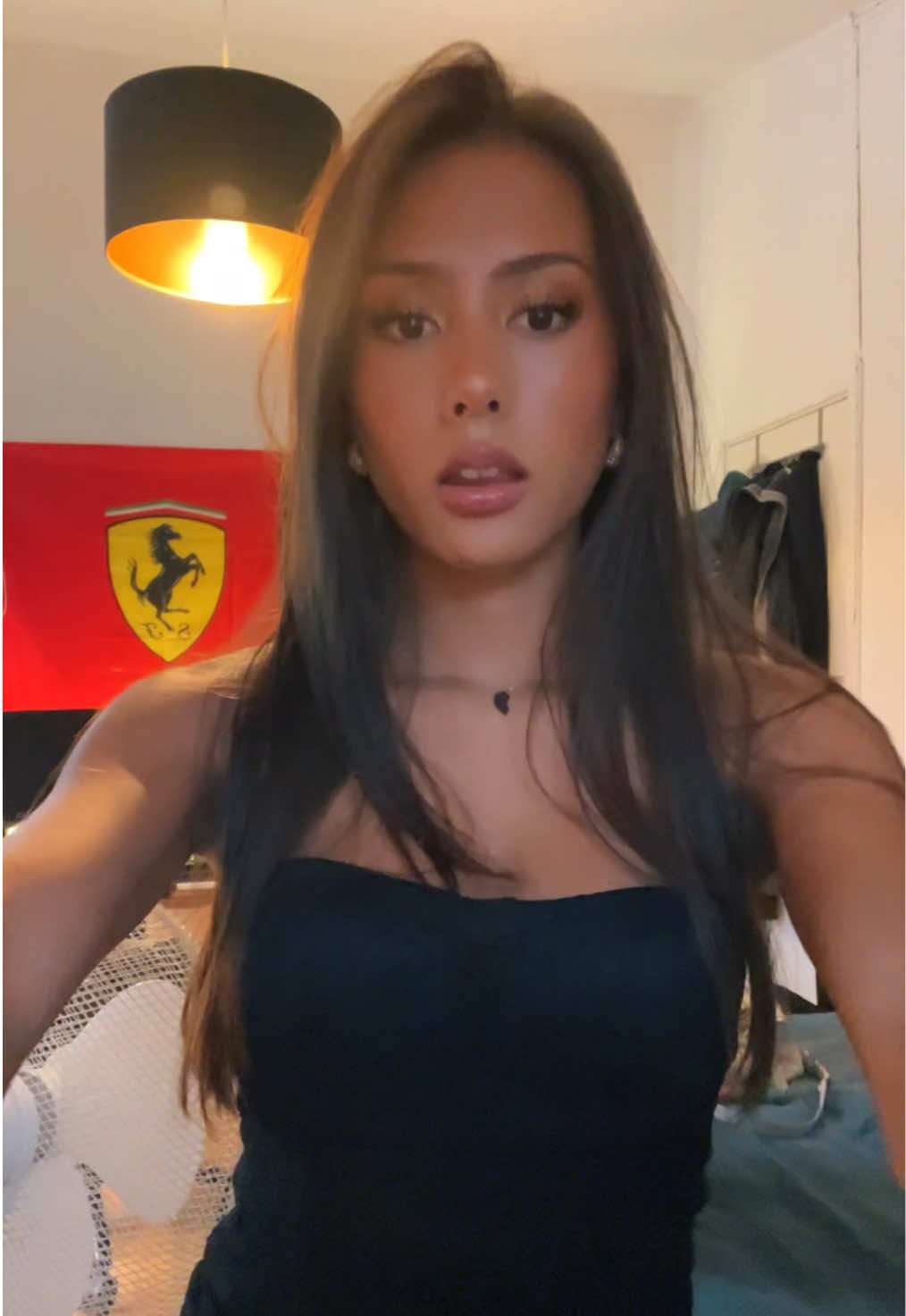 @eli
