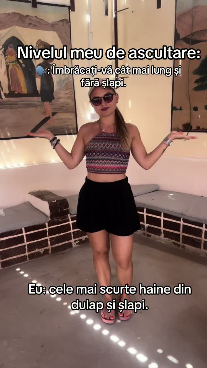 @Adina Toader