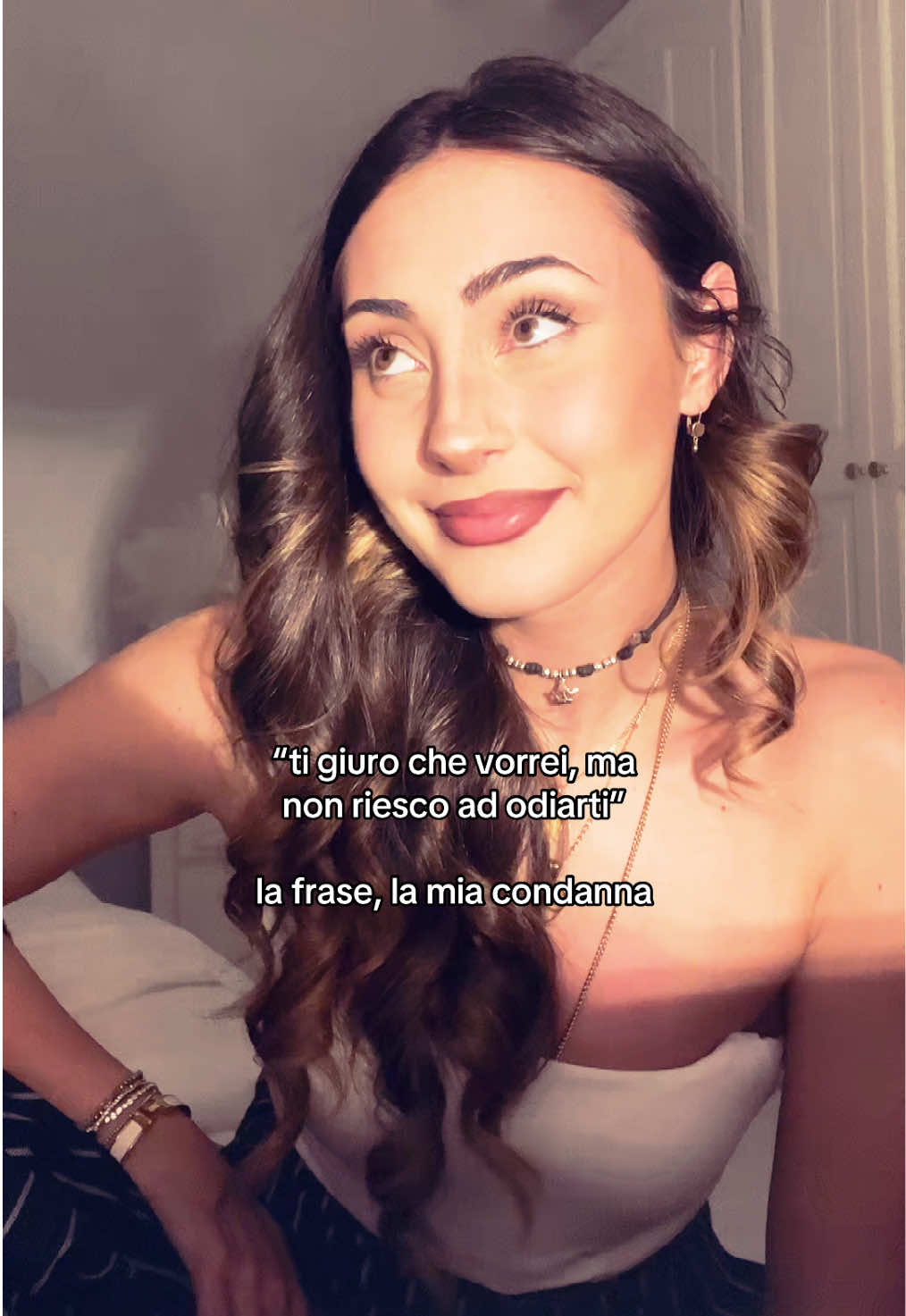 @lucrezia_poggi