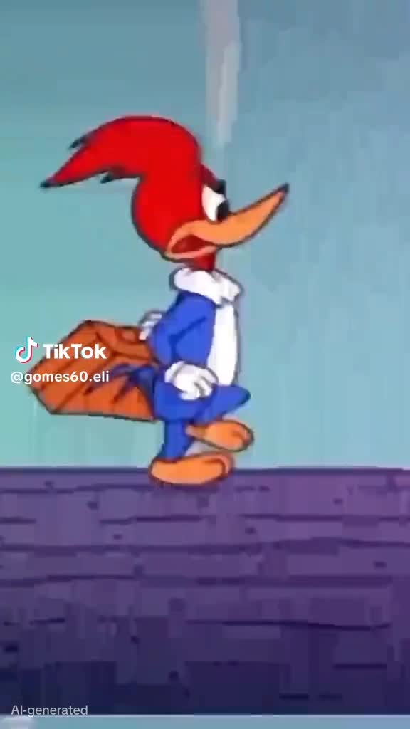 @992652896