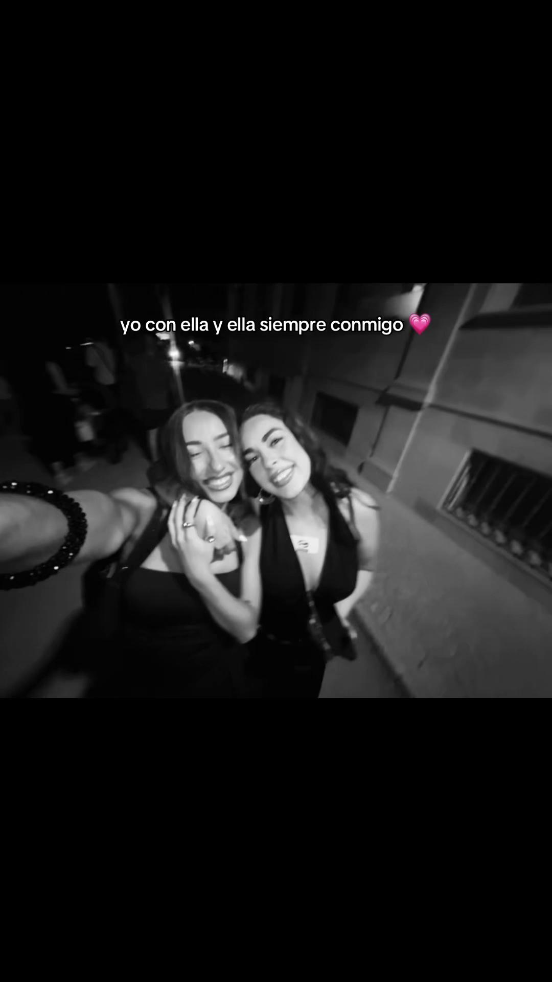 @Ana Garzón 🧚🏼♀️🩷