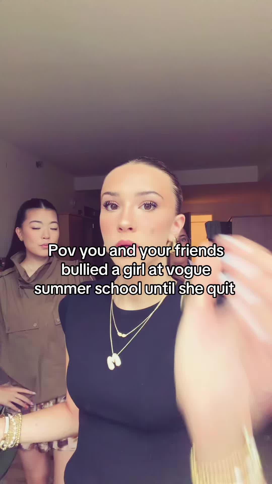 @Sasha Montag