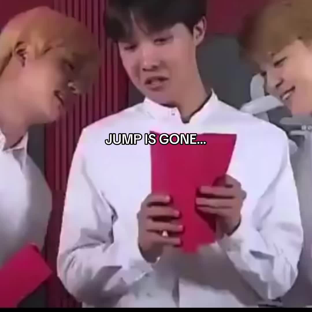 @💌⁷