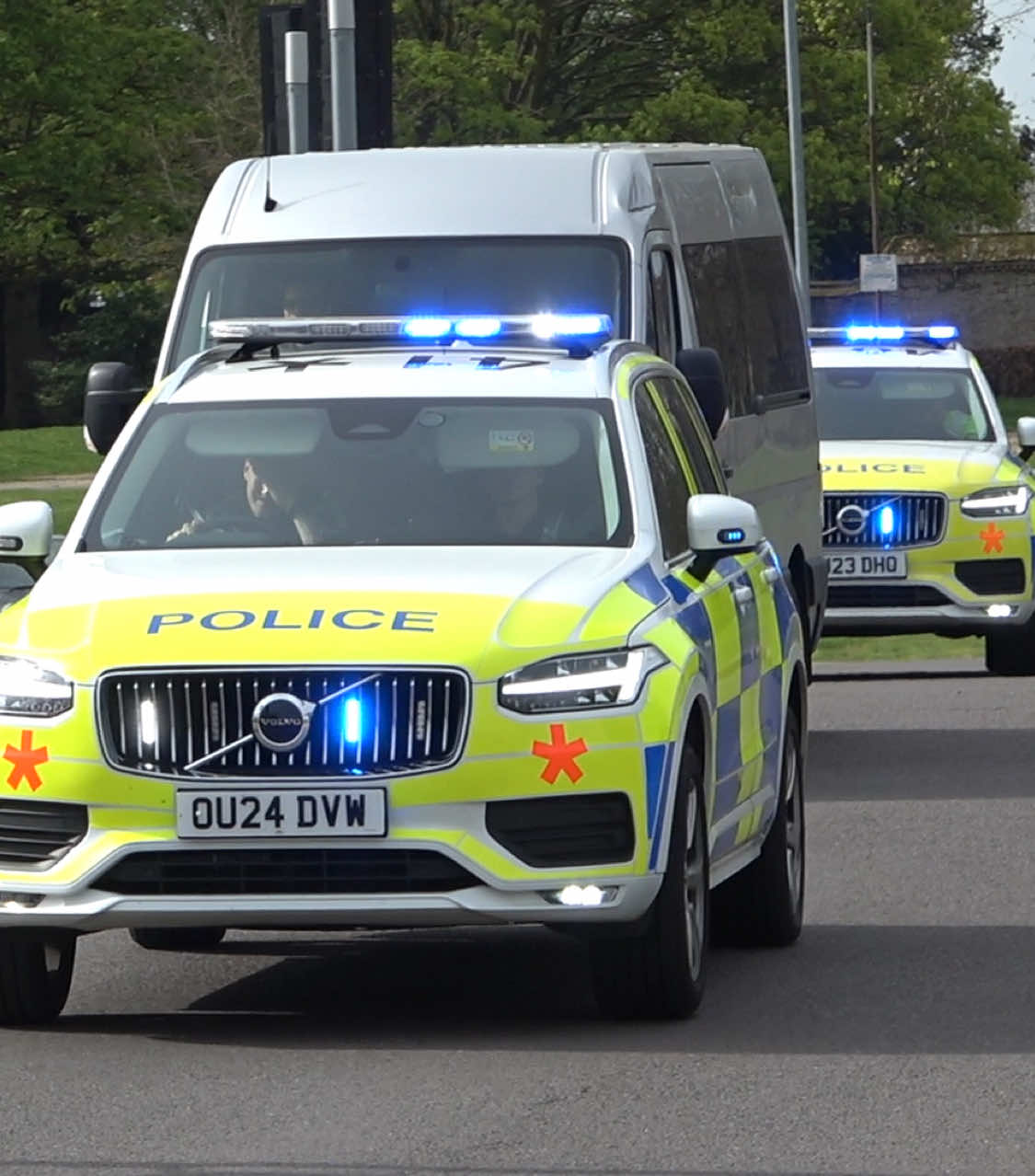 @BlueLightCambs