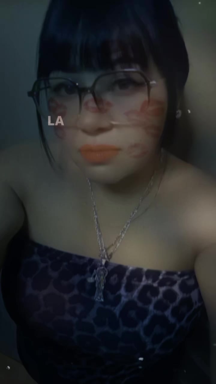 @brinicen