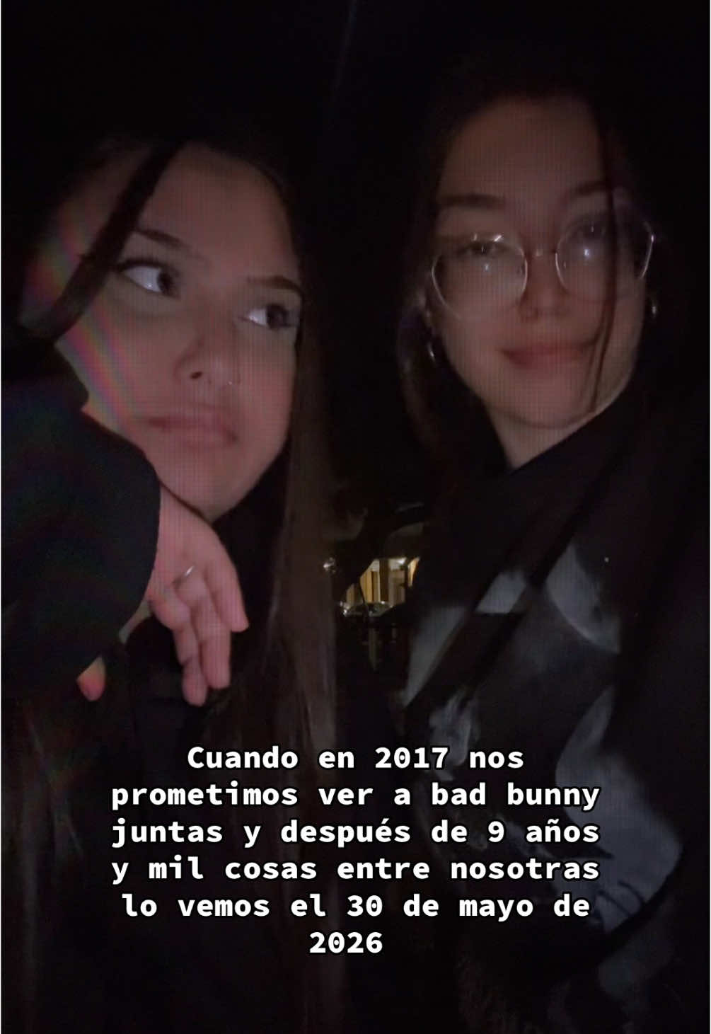 @mar&iacute;a
