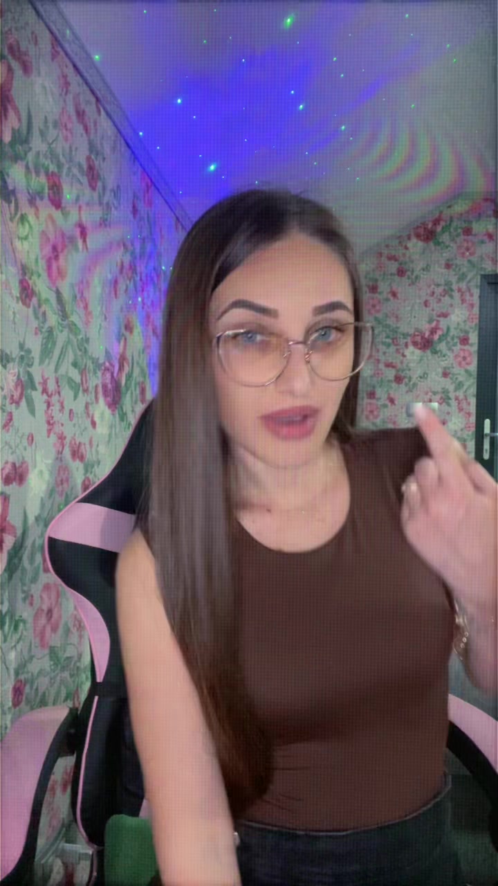 @🧿𝓐𝓷𝓷𝓪𝓪 𝓜𝓪𝓻𝓲𝓪🌼