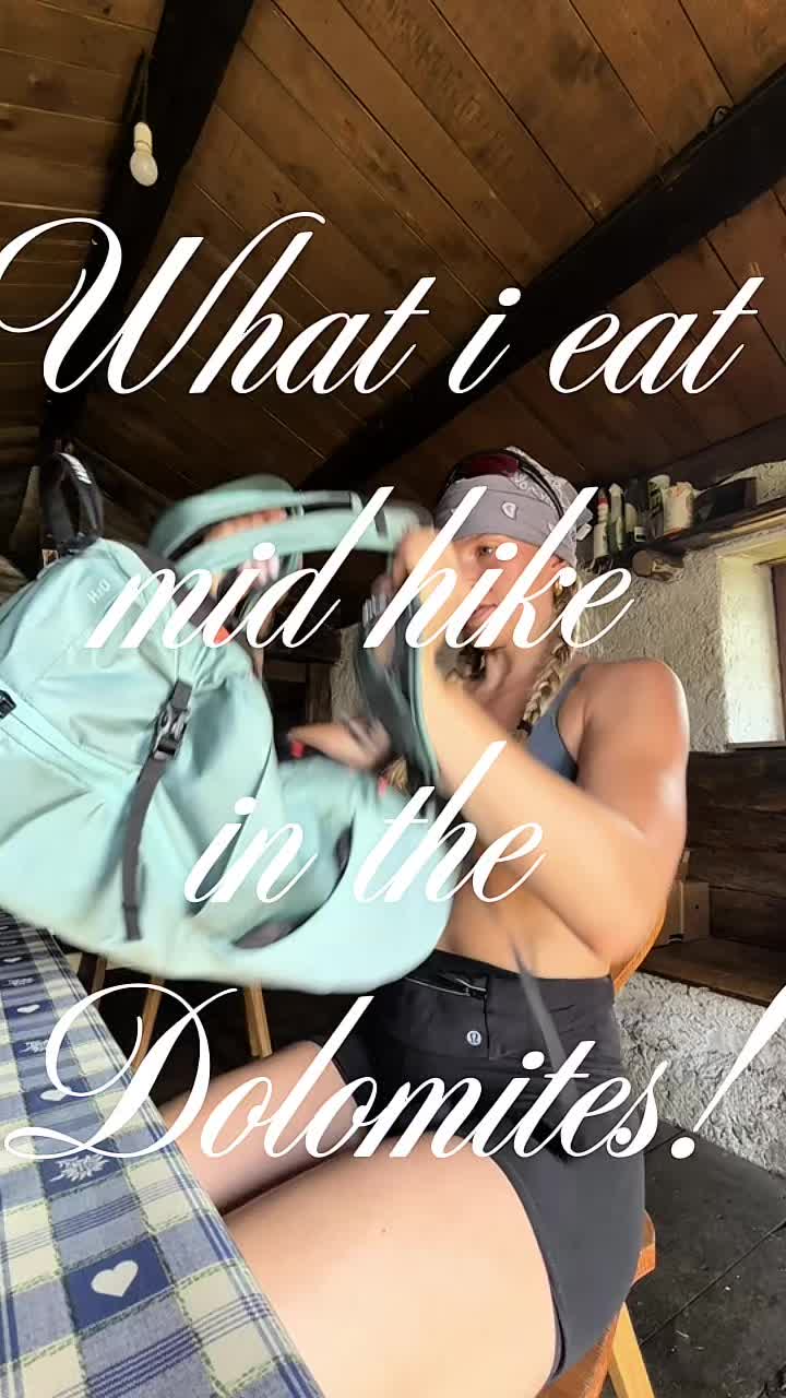 @carolinelineeee