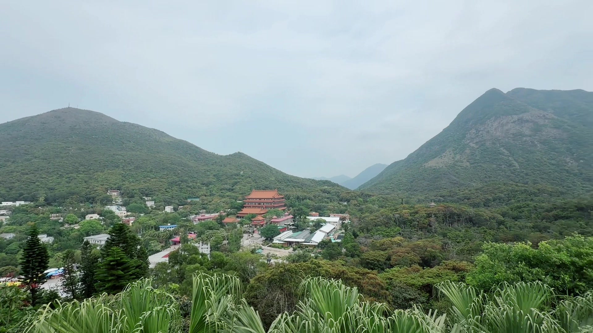 @Sidhant Lama (karmarong)