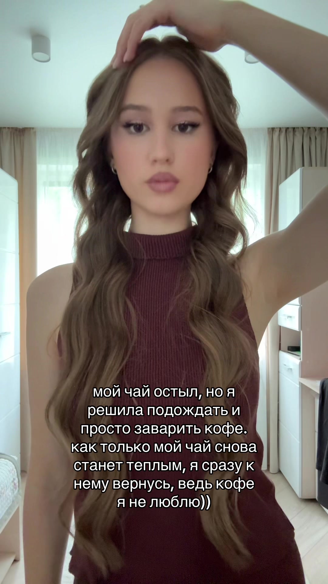 @BUDASHKAKSU