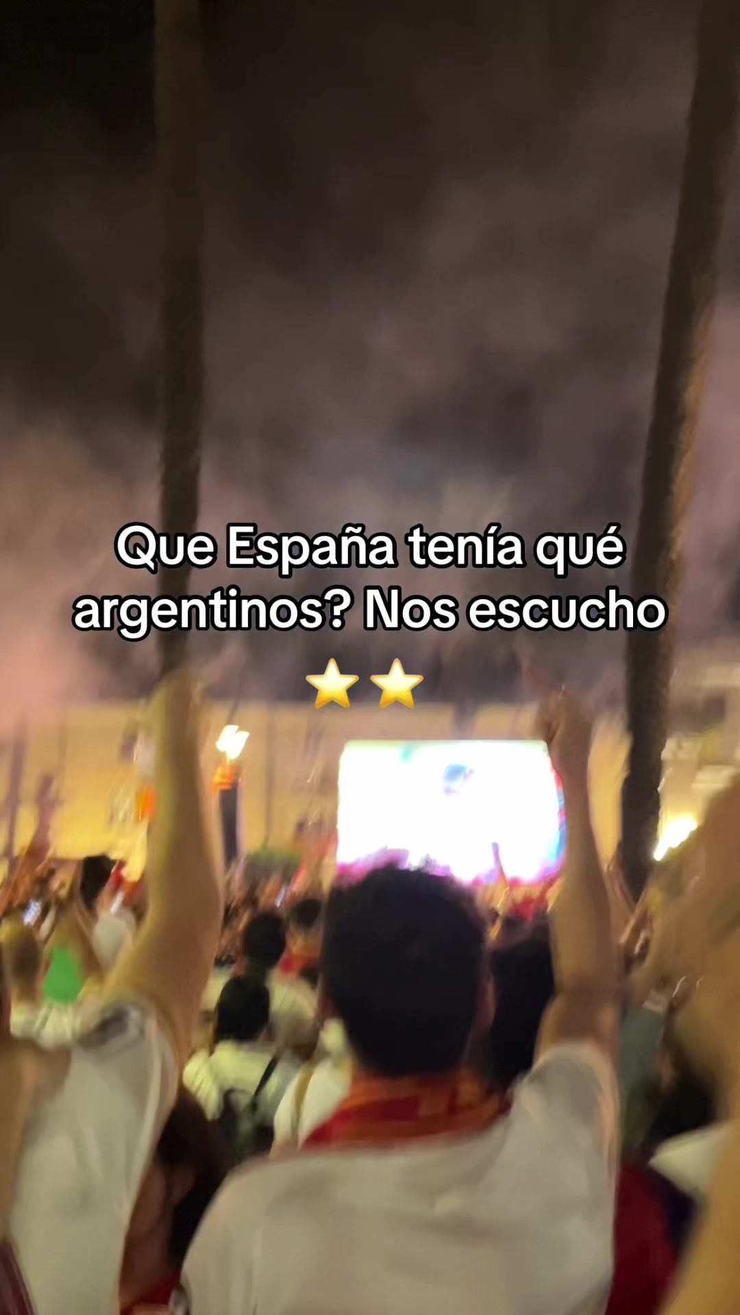 @Nay