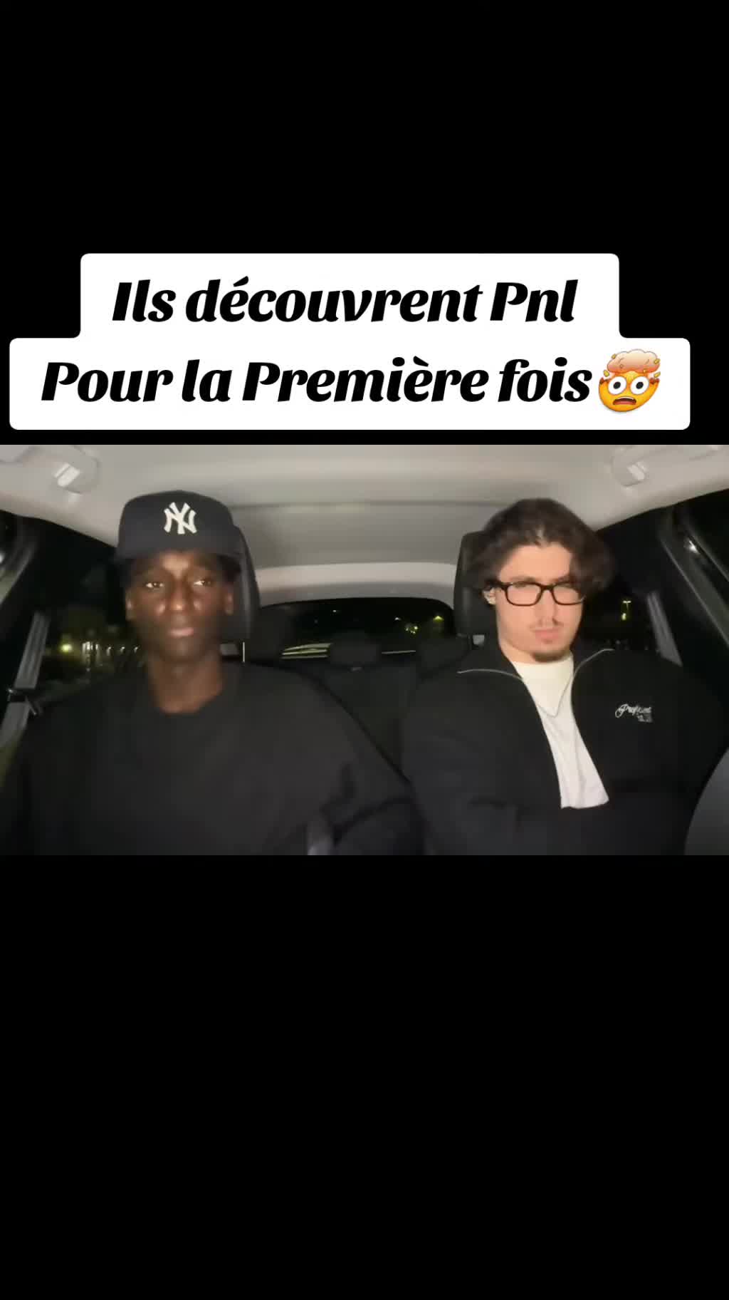 @Music4you