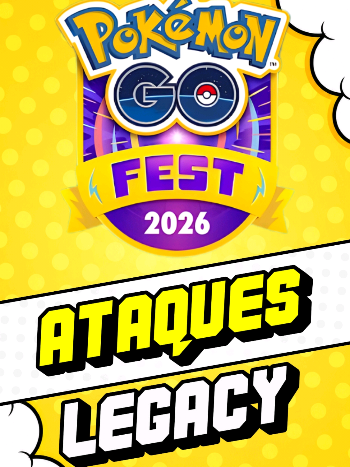 @PokeNaviYT | Pok&eacute;mon GO