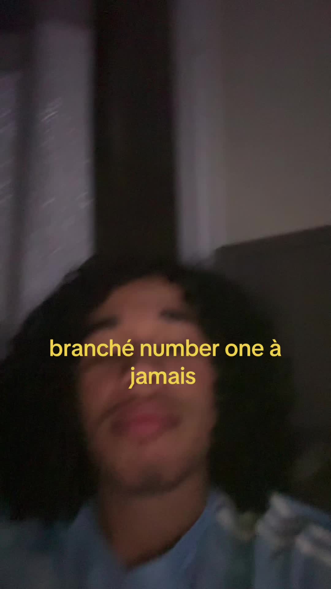 @🥶